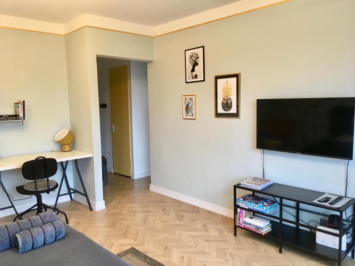 Room 10 Valmiera Dış mekan fotoğraf